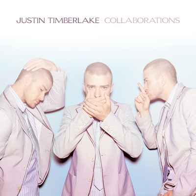 my love justin timberlake album. My+love+justin+timberlake